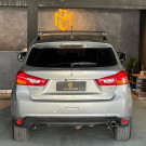 Mitsubishi ASX 2.0 16V 160cv Aut. 2018 Flex-2