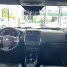 Mitsubishi ASX 2.0 16V 160cv Aut. 2018 Flex-5