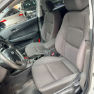 Hyundai i30 2.0 16V 145cv 5p Mec. 2012 Gasolina-7