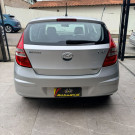 Hyundai i30 2.0 16V 145cv 5p Mec. 2012 Gasolina-5