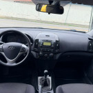 Hyundai i30 2.0 16V 145cv 5p Mec. 2012 Gasolina-6