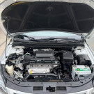 Hyundai i30 2.0 16V 145cv 5p Mec. 2012 Gasolina-9