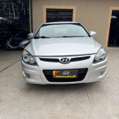 Hyundai i30 2.0 16V 145cv 5p Mec. 2012 Gasolina-1