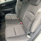 Hyundai i30 2.0 16V 145cv 5p Mec. 2012 Gasolina-8