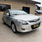 Hyundai i30 2.0 16V 145cv 5p Mec. 2012 Gasolina-0