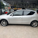 Hyundai i30 2.0 16V 145cv 5p Mec. 2012 Gasolina-2