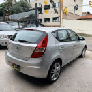Hyundai i30 2.0 16V 145cv 5p Mec. 2012 Gasolina-4
