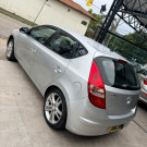 Hyundai i30 2.0 16V 145cv 5p Mec. 2012 Gasolina-3