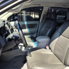 Toyota Hilux SRV 3.0 4x4 Turbo Diesel Automática 2008 | Cabine Dupla-7