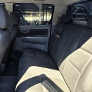 Toyota Hilux SRV 3.0 4x4 Turbo Diesel Automática 2008 | Cabine Dupla-5