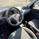 Fiat Palio 1.0/ Trofeo 1.0 Fire/ Fire Flex 4p 2007 Gás-2