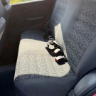 Fiat Palio 1.0/ Trofeo 1.0 Fire/ Fire Flex 4p 2007 Gás-9