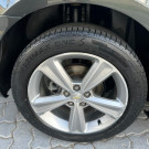 GM - Chevrolet CRUZE LT 1.8 16V FlexPower 4p Aut. 2016 Flex-10