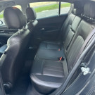 GM - Chevrolet CRUZE LT 1.8 16V FlexPower 4p Aut. 2016 Flex-9