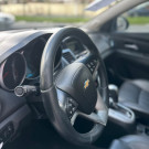 GM - Chevrolet CRUZE LT 1.8 16V FlexPower 4p Aut. 2016 Flex-5