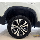 Fiat Toro Volcano 2.0 16V 4x4 TB Diesel Aut. 2024 Diesel-10