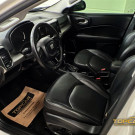 Fiat Toro Volcano 2.0 16V 4x4 TB Diesel Aut. 2024 Diesel-6