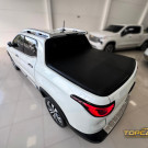Fiat Toro Volcano 2.0 16V 4x4 TB Diesel Aut. 2024 Diesel-5