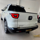 Fiat Toro Volcano 2.0 16V 4x4 TB Diesel Aut. 2024 Diesel-4