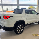 Fiat Toro Volcano 2.0 16V 4x4 TB Diesel Aut. 2024 Diesel-2