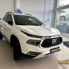 Fiat Toro Volcano 2.0 16V 4x4 TB Diesel Aut. 2024 Diesel-1