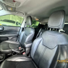Fiat Toro Volcano 2.0 16V 4x4 TB Diesel Aut. 2024 Diesel-7