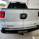 Fiat Toro Volcano 2.0 16V 4x4 TB Diesel Aut. 2024 Diesel-3