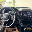 Fiat Toro Volcano 2.0 16V 4x4 TB Diesel Aut. 2024 Diesel-9