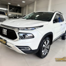 Fiat Toro Volcano 2.0 16V 4x4 TB Diesel Aut. 2024 Diesel-0