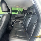 Fiat Toro Volcano 2.0 16V 4x4 TB Diesel Aut. 2024 Diesel-8