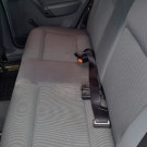 VW - VolksWagen Parati 1.6Mi/1.6Mi City/T.Field T.Flex 2011 Flex-4