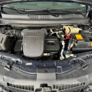 GM - Chevrolet CAPTIVA SPORT FWD 2.4 16V 171/185cv 2010 Gasolina-10
