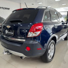 GM - Chevrolet CAPTIVA SPORT FWD 2.4 16V 171/185cv 2010 Gasolina-3