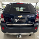 GM - Chevrolet CAPTIVA SPORT FWD 2.4 16V 171/185cv 2010 Gasolina-2