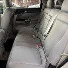 GM - Chevrolet CAPTIVA SPORT FWD 2.4 16V 171/185cv 2010 Gasolina-9