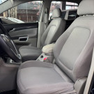 GM - Chevrolet CAPTIVA SPORT FWD 2.4 16V 171/185cv 2010 Gasolina-5