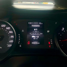 Fiat ARGO TREKKING 1.3 8V Flex 2020 Flex-8