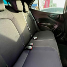 Fiat ARGO TREKKING 1.3 8V Flex 2020 Flex-7