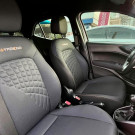 Fiat ARGO TREKKING 1.3 8V Flex 2020 Flex-6
