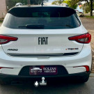 Fiat ARGO TREKKING 1.3 8V Flex 2020 Flex-2