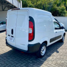 Fiat Fiorino Endurance EVO 1.4 Flex 8V 2p - 2024-1