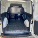 Fiat Fiorino Endurance EVO 1.4 Flex 8V 2p - 2024-3