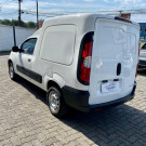 Fiat Fiorino Endurance EVO 1.4 Flex 8V 2p - 2024-2