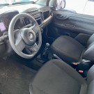 Fiat Fiorino Endurance EVO 1.4 Flex 8V 2p - 2024-4