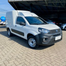 Fiat Fiorino Endurance EVO 1.4 Flex 8V 2p - 2024-0