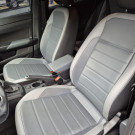 Nivus Highline 1.0 200 TSI 2024-9