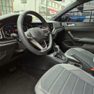 Nivus Highline 1.0 200 TSI 2024-8
