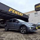 Nivus Highline 1.0 200 TSI 2024-0