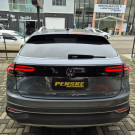 Nivus Highline 1.0 200 TSI 2024-4
