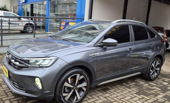 Nivus Highline 1.0 200 TSI 2024-7
